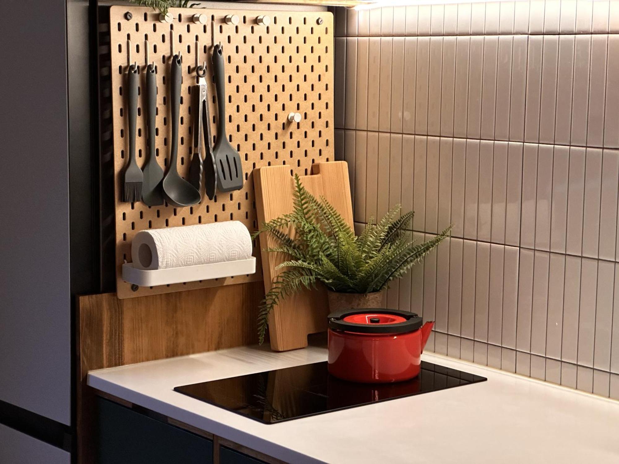Hhzib, Homestay On A Hill In The Heart Of Seoul - 'Best Seoul Stay 2024' By Séoul Extérieur photo